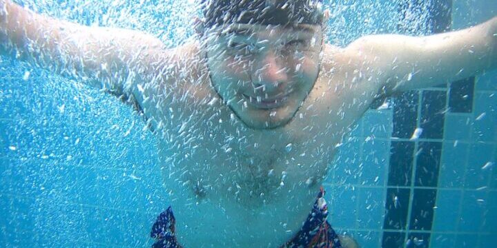 78926368_2555140047913941_4298537758147739648_o