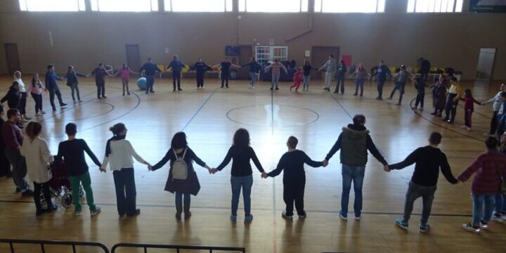 79150186_2555147914579821_9090453759800115200_o