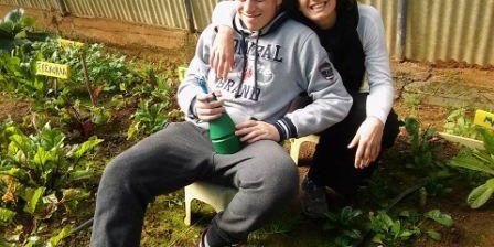 87768381_2738963109531633_303203473959157760_o