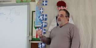 276155421_4909877692440153_5782121379162445159_n