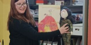 336536209_737476221370072_205336424563599458_n